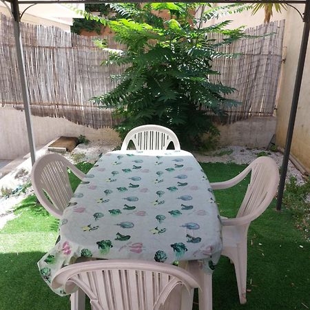 San Pietro & Trastevere Home Roma Exterior foto